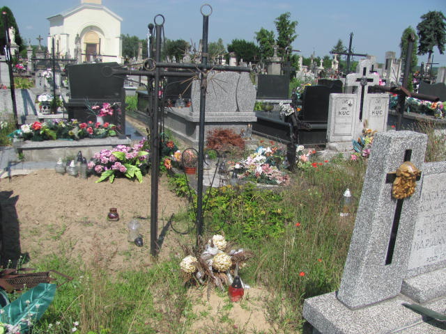  NN Skaryszew - Grobonet - Wyszukiwarka osób pochowanych