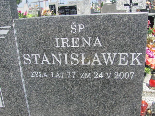 Wiktor Nowosielski 1897 Skaryszew - Grobonet - Wyszukiwarka osób pochowanych