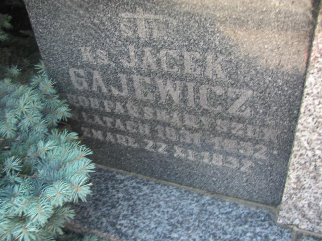 Stefan Walery Świetlicki 1889 Skaryszew - Grobonet - Wyszukiwarka osób pochowanych