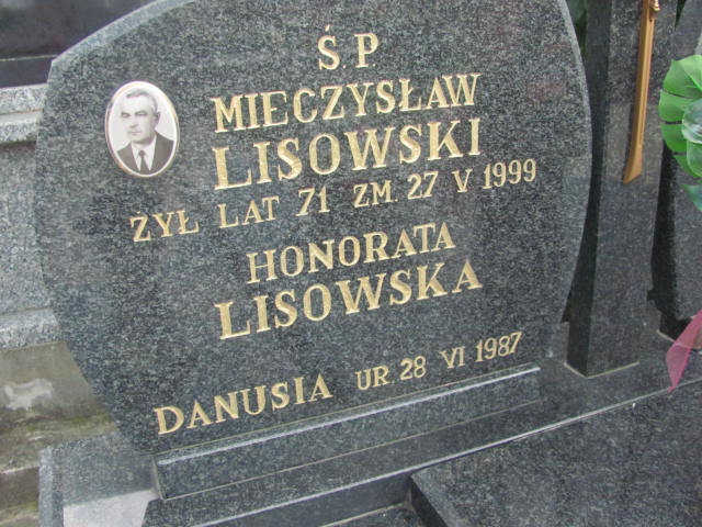 Władysław Jopkiewicz 1899 Skaryszew - Grobonet - Wyszukiwarka osób pochowanych